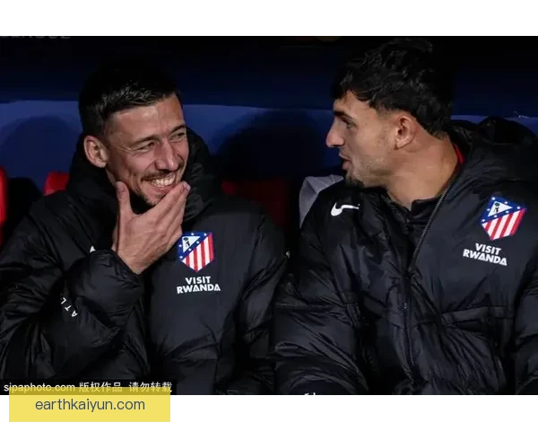 恩里克战术细节