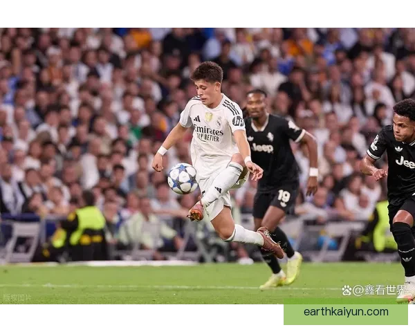 意甲尤文防守反击