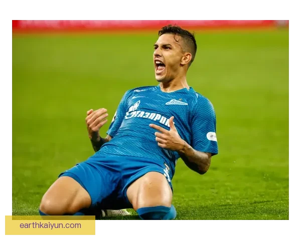 帕雷德斯转会罗马动态持续发酵，状态备受关注