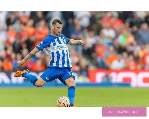 法蒂射门方式表现稳健，有望成为球队进攻利器