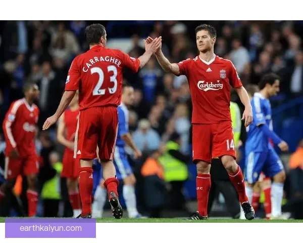 日本队黄金一代表现稳健，备受期待迎接新挑战