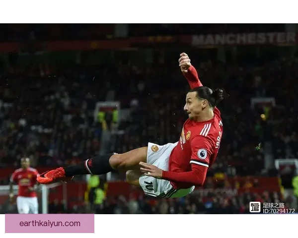 卡洛斯·普埃尔塔的历史表现回顾与其在球队中的关键角色分析