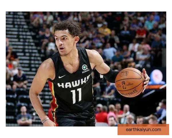 都灵近期表现分析，状态回暖值得关注