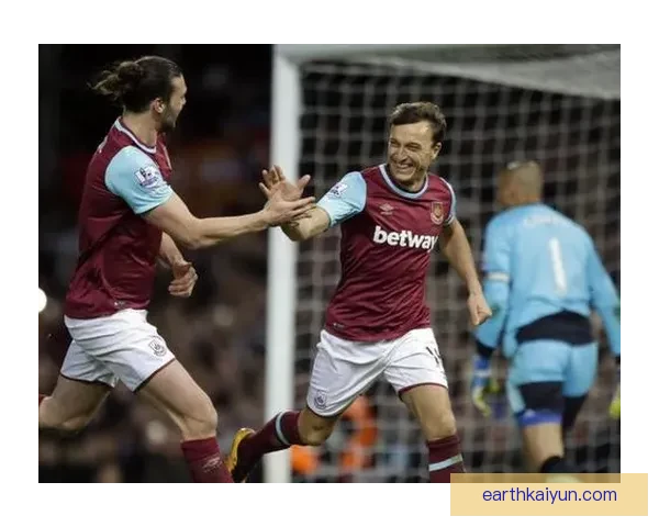 英超迈克尔·奥利塞状态回暖，备受期待的表现引发关注