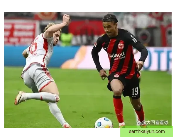 多特逼抢体系状态回暖，球队竞争力增强值得关注