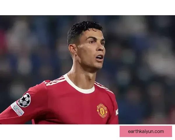 英超麦肯纳率领伊普斯维奇状态回暖，表现逐渐稳定