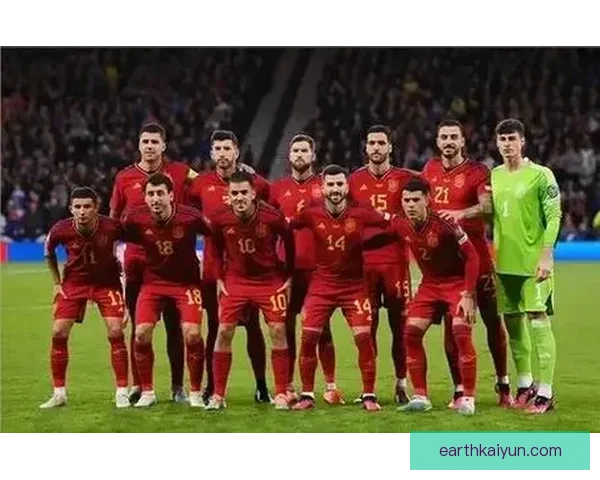 罗杰斯执教理念的影响与球队表现趋势分析