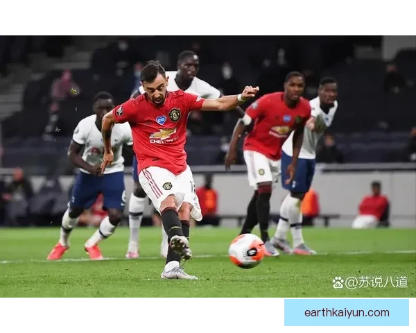 费耶关键球员状态回暖，球队表现值得关注