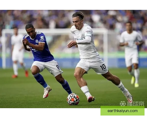 巴尔韦德状态回暖，近期表现值得关注，持续展现竞争力