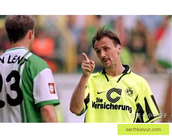 贝肯鲍尔足球思想在现代战术中持续影响深远，备受关注的战术理念逐渐被重视。