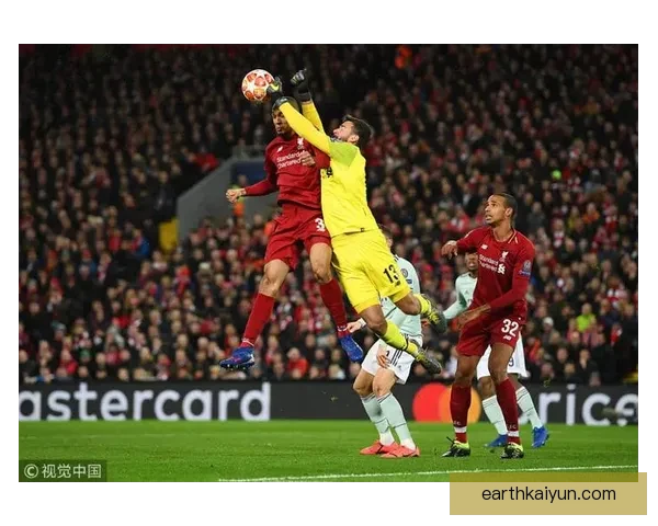 德甲魔鬼主场状态回暖，球队主场表现逐渐提升引人关注