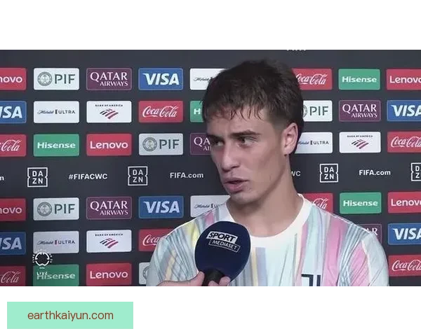 索博斯洛伊在英超逐渐适应，表现稳健值得关注