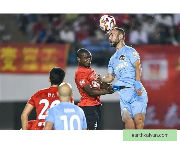 韩国队换帅传闻持续发酵，未来走势引发关注