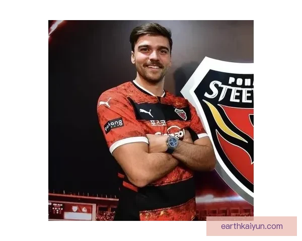 韦阿进攻创造力持续提升，球队战术执行效果逐步显现