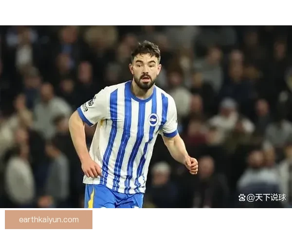 英超保罗·库克状态回暖，球队表现持续提升引人关注