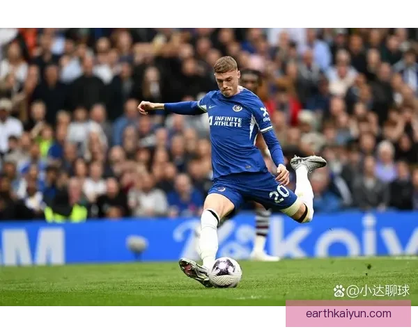 英超西汉姆在欧协联表现稳健，备受期待新赛季挑战