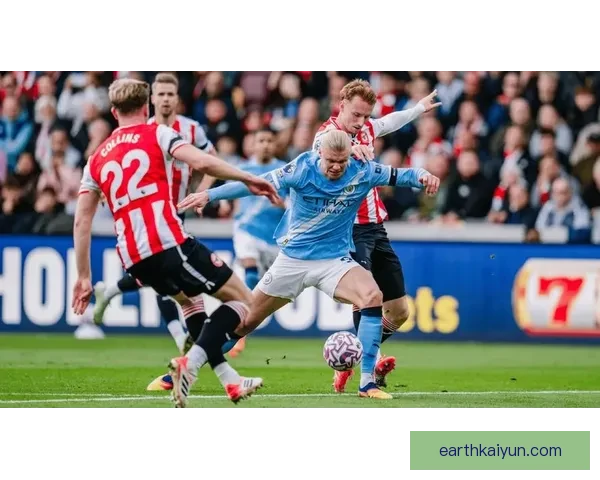 英超森林在联赛杯中表现稳健，状态持续提升值得关注