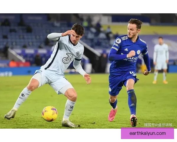 英超弗兰克近期状态回暖，球队表现稳健值得关注