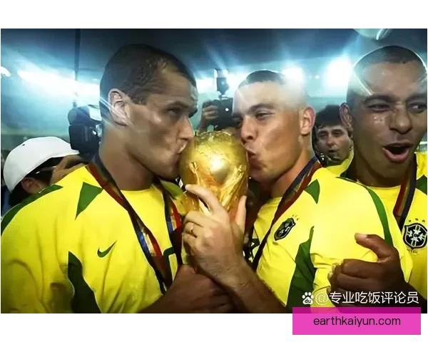 巴拉圭队控球能力逐渐增强，近期表现备受关注