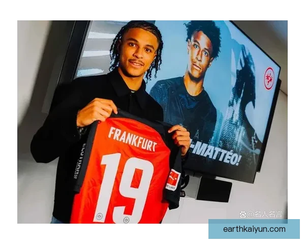 阿森纳球队结构研究显示多名新星具备持续提升的潜力 阿森纳球队结构研究显示多名新星具备持续提升的潜力