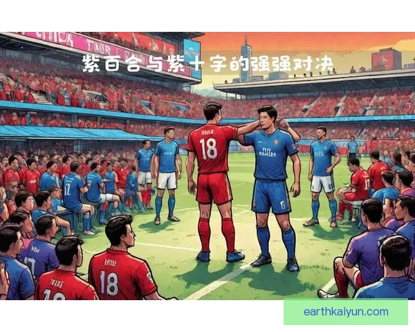 都灵赛季预测：球队状态回暖，备受期待的战术调整需快速见效