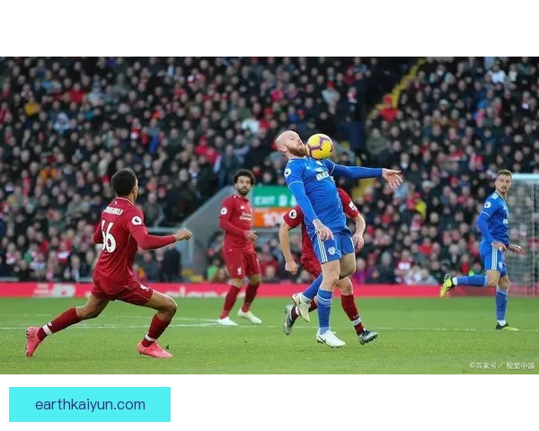 意甲防守纪录持续保持强劲，球队防守稳健表现值得关注