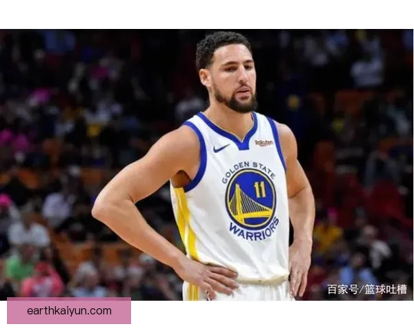 格纳布里技术能力总结：状态回暖表现稳健，展示出持续提升的个人技术水平