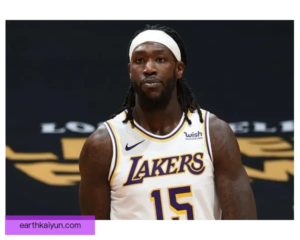 梅西在国家队的低谷期表现分析及未来展望