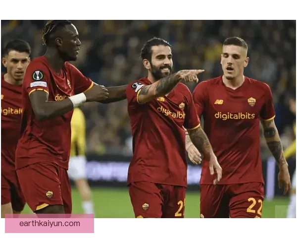 纳米比亚勇士队在国际赛场上的竞争力增强，备受关注的表现逐渐提升