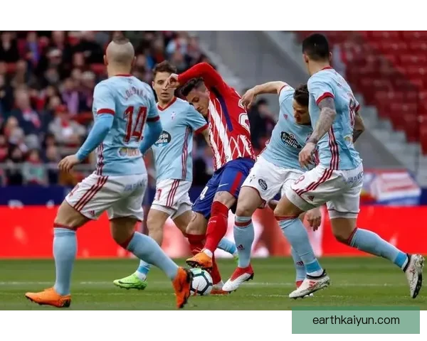 西甲塞尔塔近期状态回暖，逐渐迎来复兴趋势