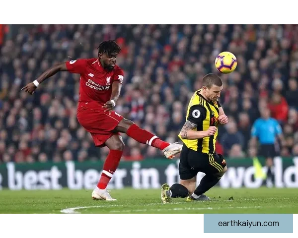 皮克比赛稳定性表现稳健，防守端持续发挥关键作用