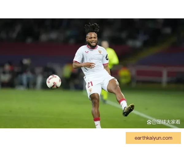 西甲塞维利亚主场拉蒙·桑切斯·皮斯胡安球场近期表现稳健