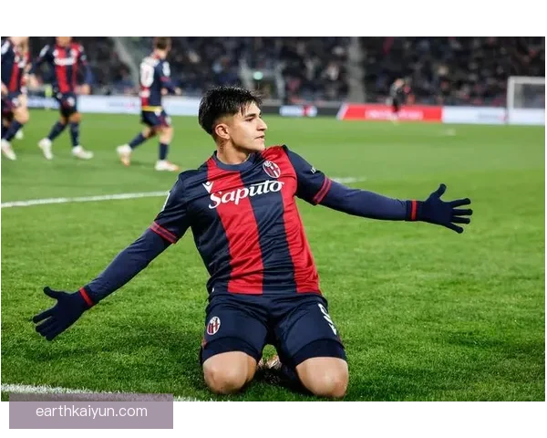 瓦拉内比赛影响力持续提升，防守表现稳健