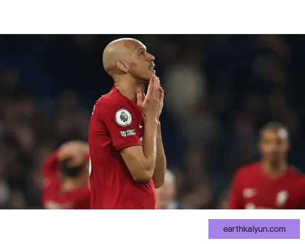 法比尼奥战术适配性持续提升，中场防守作用稳固