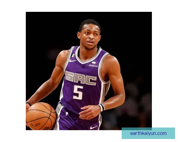 埃斯控球能力表现稳健，近期比赛持续提升