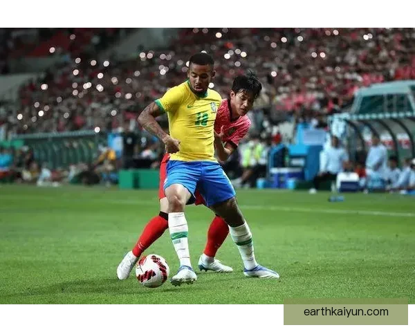 热苏斯本赛季助攻趋势分析：表现稳健且持续提升